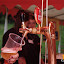 sorfesztival2011_17.jpg