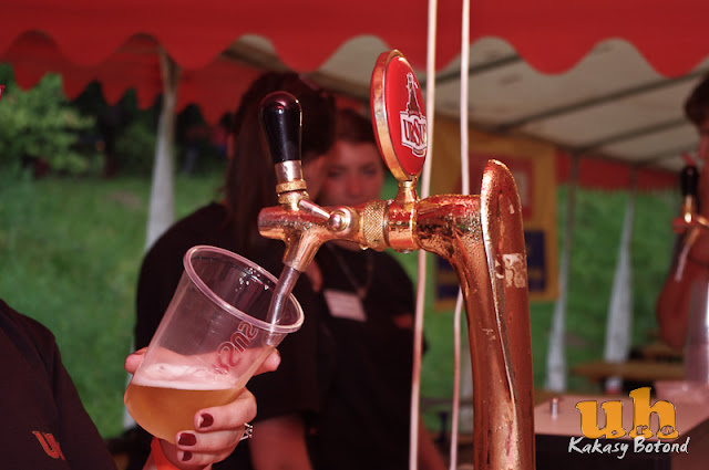 sorfesztival2011_17.jpg