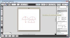 clip_image025[4]