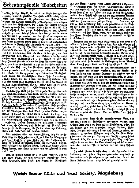[jw-declaration-facts-1933-german-pag%255B4%255D.gif]