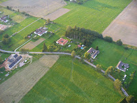 Benatky_015.JPG