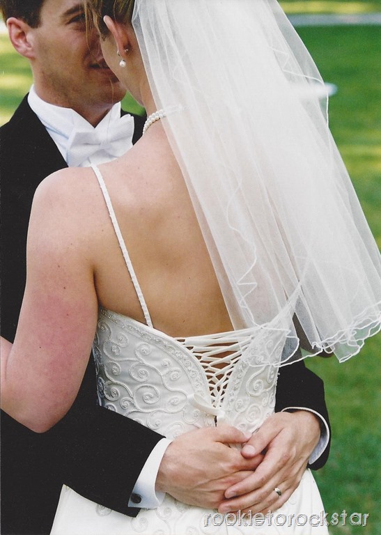 [Back%2520of%2520dress%255B4%255D.jpg]