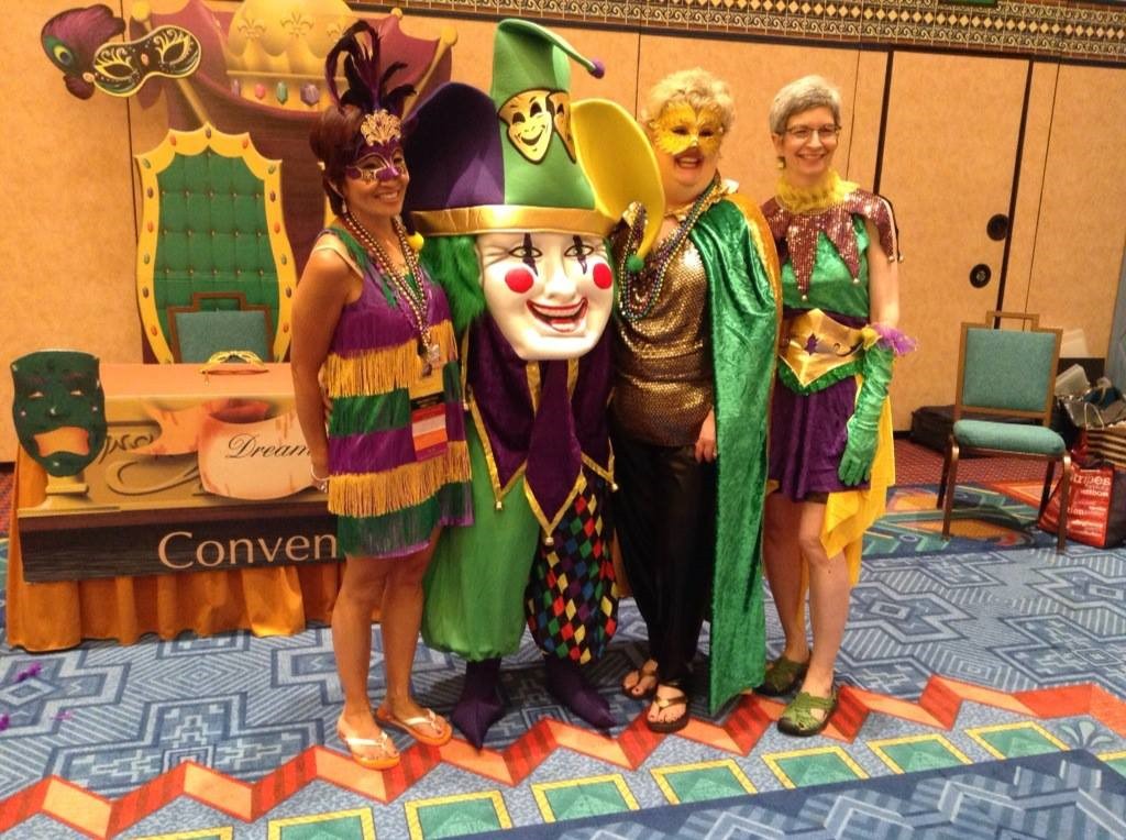 [1039667_10201597318241239_1937652281.jpg]