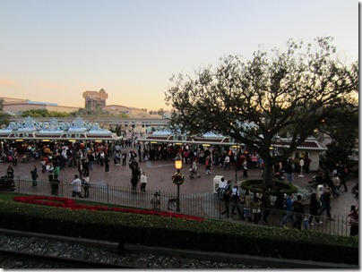 IMG_0196 IMG_0196