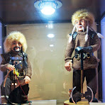 DSC03432.jpg