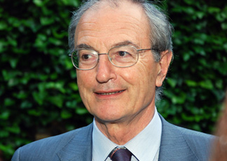 Marino-Cortese.jpg Marino Cortese