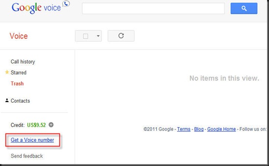 google_voice