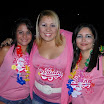 068 - Festa Havaiana.JPG