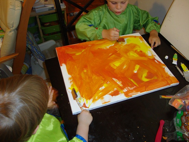 [DSC04100%255B2%255D.jpg]