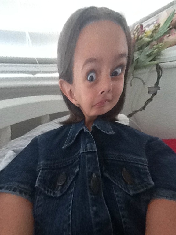 [laurianna%2520ipad%255B3%255D.jpg]