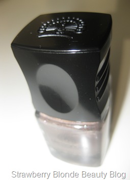 Alessandro-nail-polish-easy-grip-bottle