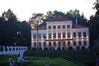 День города в Угличе. 2009 год. фото Юля Березина - 35.jpg