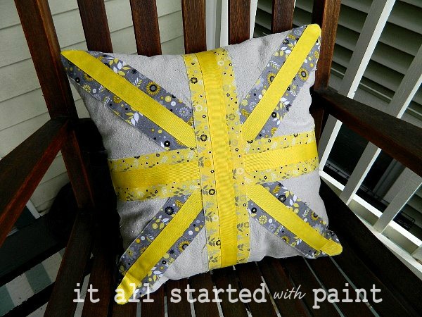 [union_jack_gray_yellow_white_drop_cloth_pillow%255B3%255D.jpg]