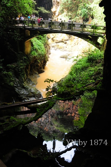 [DSC_5535%255B9%255D.jpg]