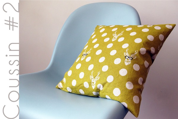 coussin1
