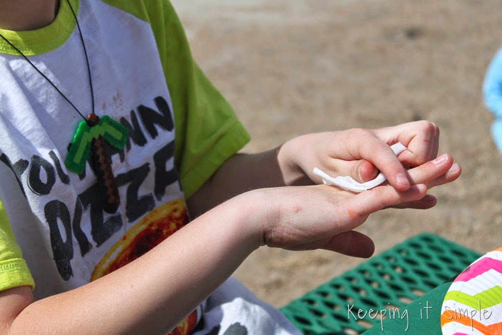 [5-great-ways-to-use-wet-nap-wipes-at-a-picnic%2520%2523showusyourmess%2520%252830%2529%255B8%255D.jpg]