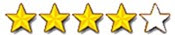 4star 4star