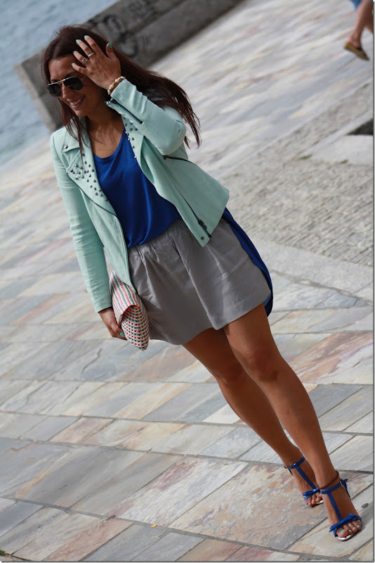 IMG_8036 IMG_8036