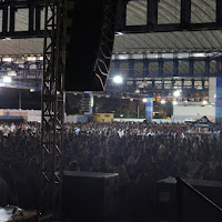  Show_Roupa_Nova_Sao_Luis_13_05_2011