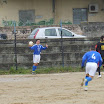 S6001399.JPG