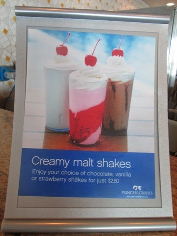 [IMG_0378%255B2%255D.jpg]