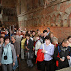 Galeria 2013 - Pielgrzymka do Gdańska