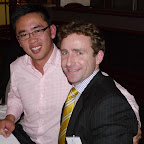 P1010002.JPG
