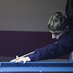 2012-02-17_23-27-55.jpg