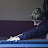 2012-02-17_23-27-55.jpg