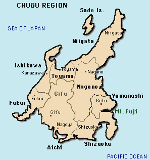 [japan_chubu_map%255B5%255D.gif]