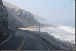 IMG_5041 IMG_5041