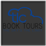 tlc logo_thumb tlc logo_thumb