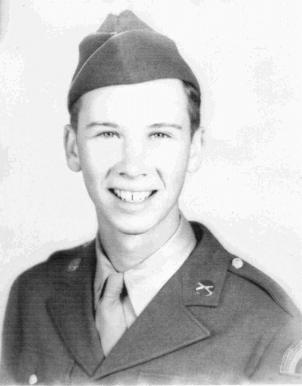 [Albert-S-Pendleton-Jr-WWII4.jpg]