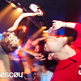 2013-11-09-low-party-wtf-antikrisis-party-group-moscou-197