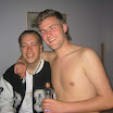IMG_1725.jpg
