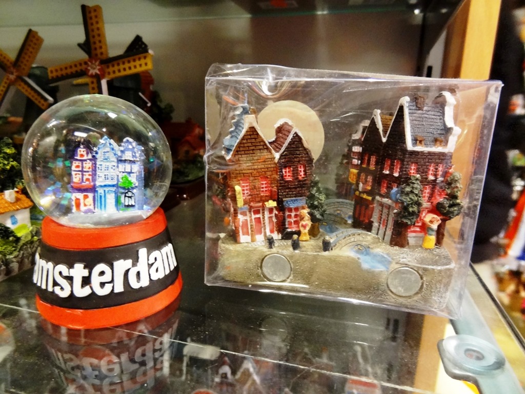 [DSC07717%255B4%255D.jpg]