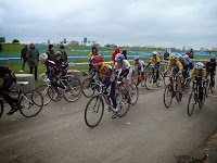 DSCF7603.JPG