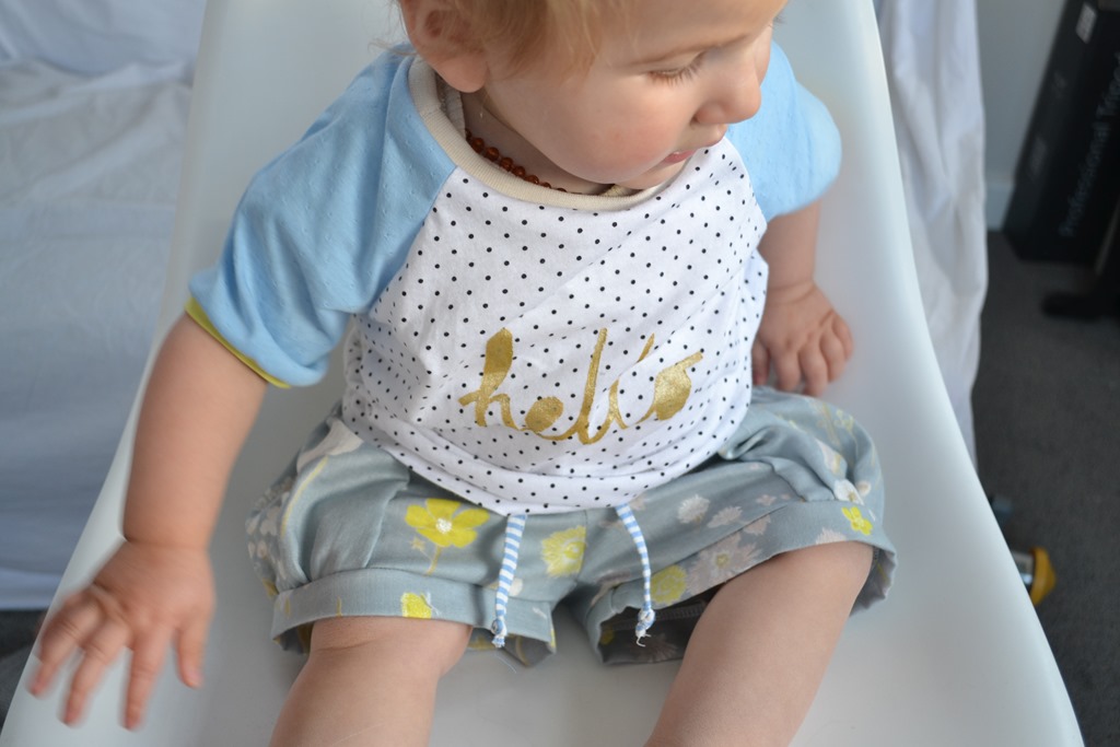 [DSC_0024-001%255B5%255D.jpg]