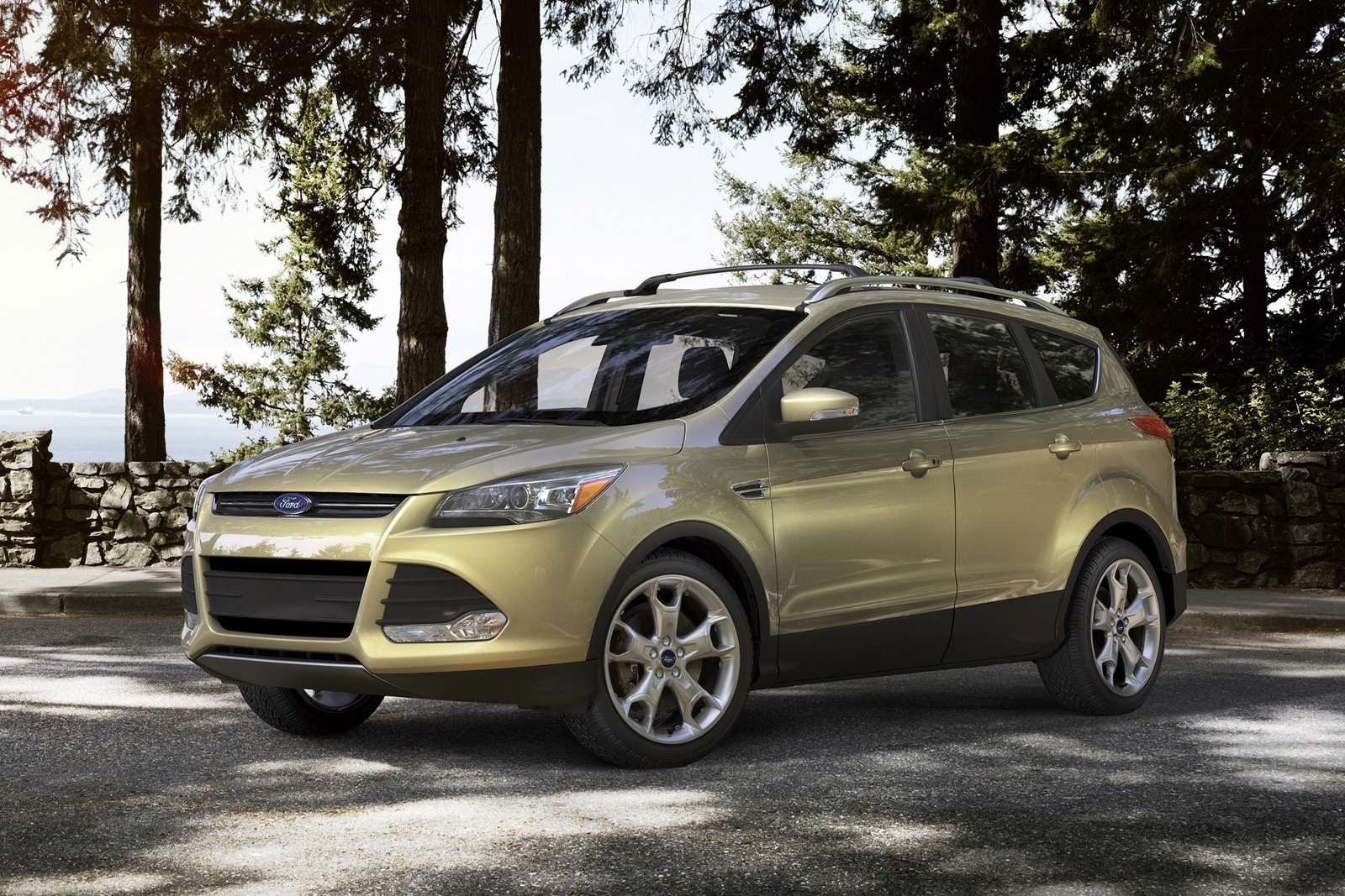 [Ford-Escape-1%255B2%255D.jpg]