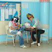 semana_del_estudiante6_20080923_1935394577.jpg