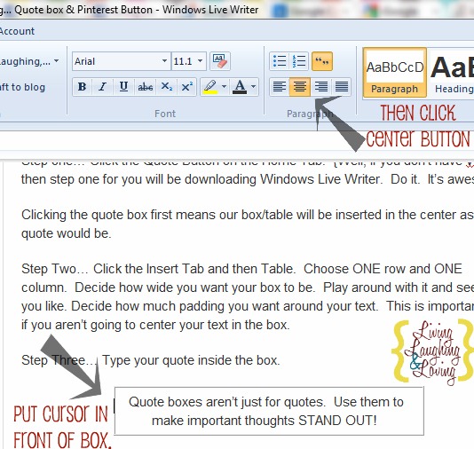 [center%2520table%25202%255B2%255D.jpg]