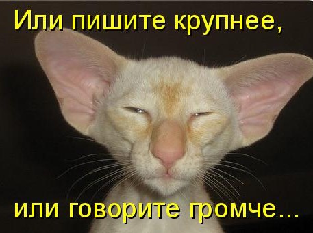 [80708639_1046828%255B4%255D.jpg]