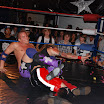 111001-worstelshow_DSC_1183.JPG
