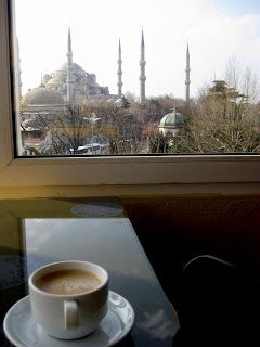 Turkish Delight <3. Turkish Delight <3.