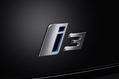 BMW-i3-28_thumb.jpg?imgmax=800