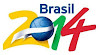 Fixture Eliminatorias Brasil 2014 Fixture Eliminatorias Brasil 2014