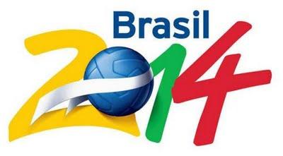 Fixture Eliminatorias Brasil 2014 Fixture Eliminatorias Brasil 2014