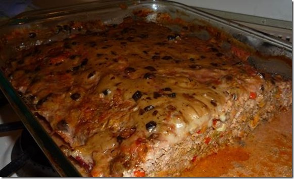 Pastel de carne, ya queremos comer clip_image019