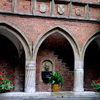 krakow old city colligium Maius11173.jpg