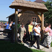 DSCF4929.JPG